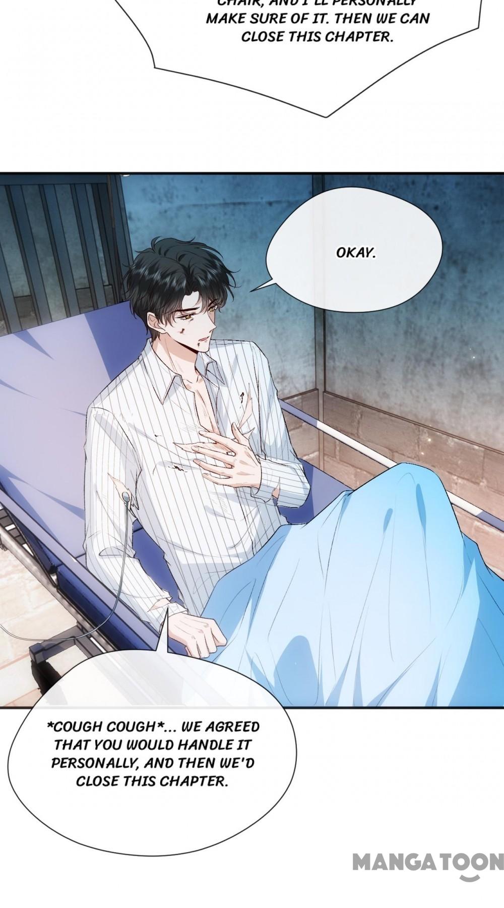 Madam and Her Daily Online Face-Slapping Chapter 74 - Page 2