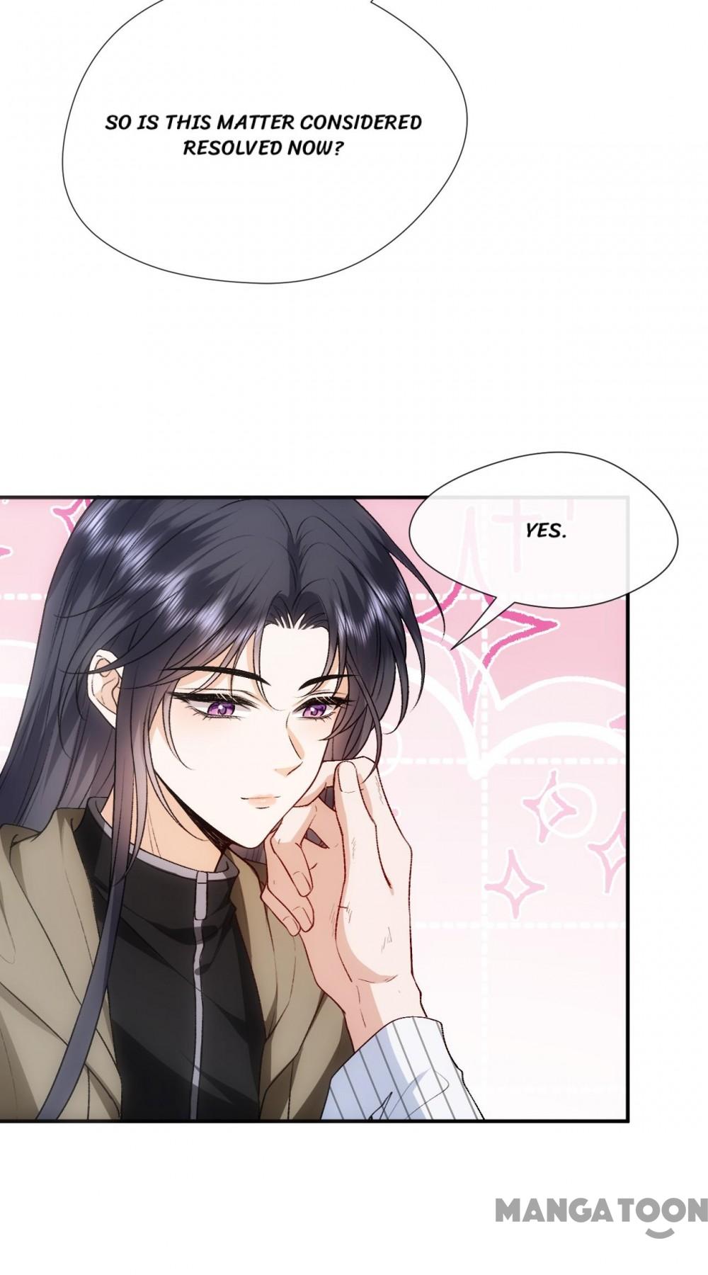 Madam and Her Daily Online Face-Slapping Chapter 74 - Page 7