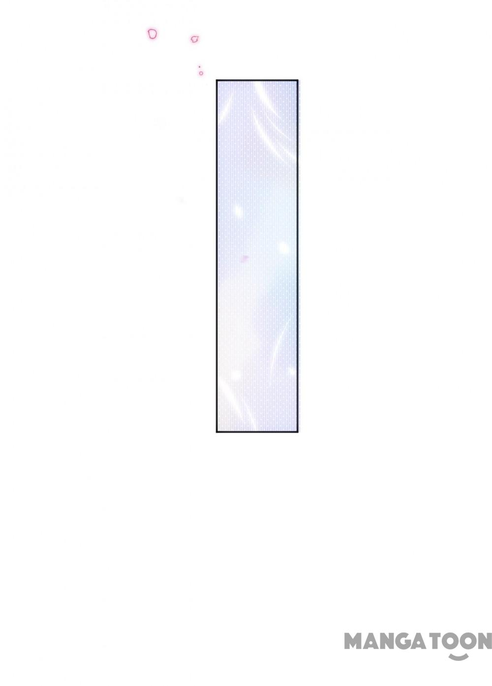 Madam and Her Daily Online Face-Slapping Chapter 75 - Page 17