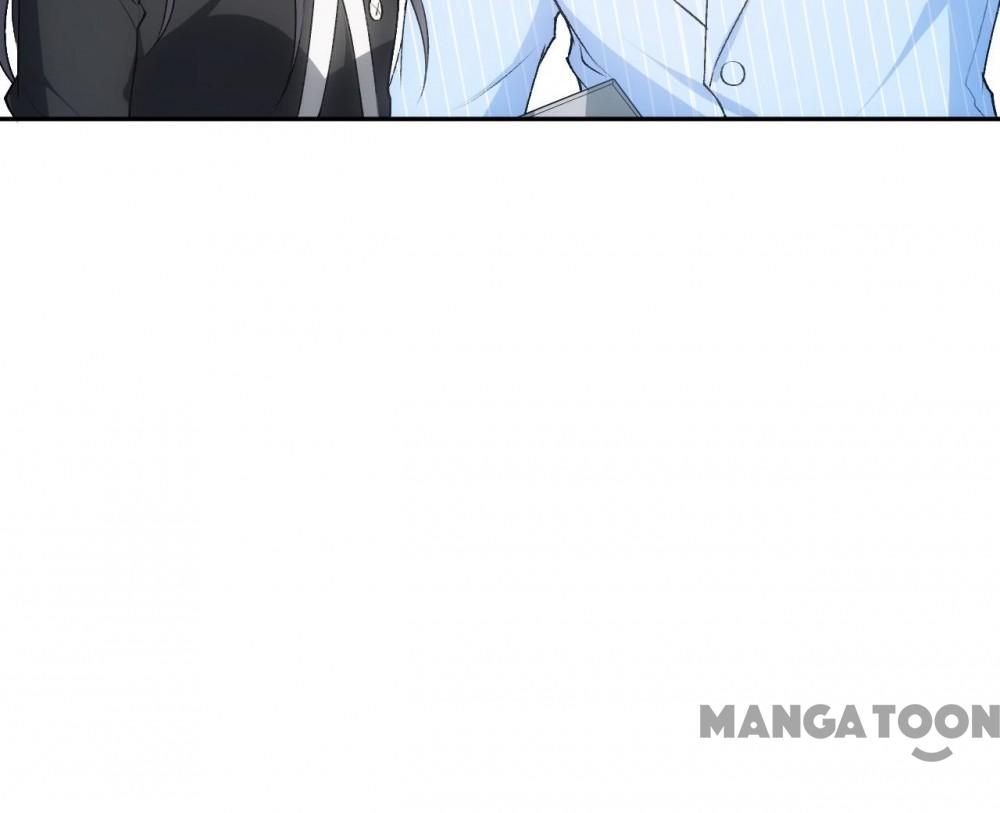 Madam and Her Daily Online Face-Slapping Chapter 75 - Page 8