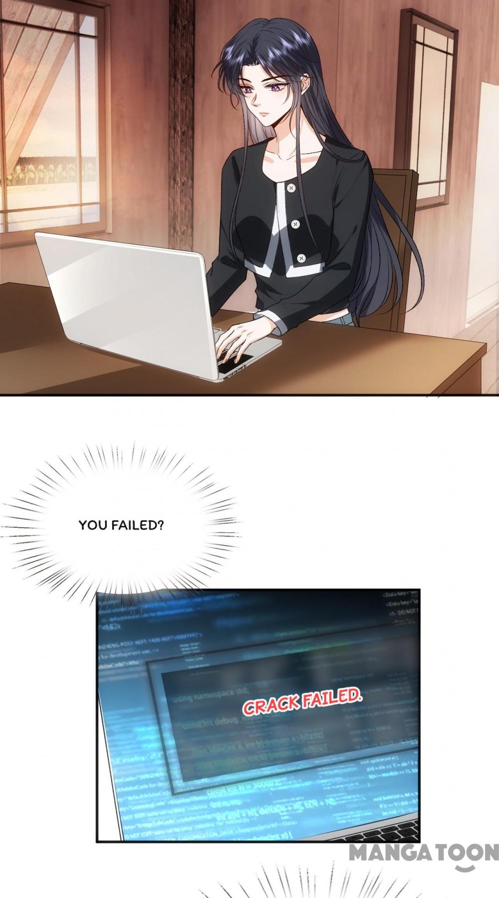 Madam and Her Daily Online Face-Slapping Chapter 76 - Page 2