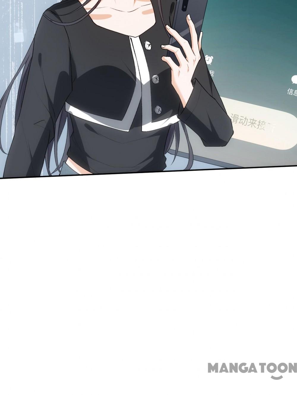 Madam and Her Daily Online Face-Slapping Chapter 76 - Page 24