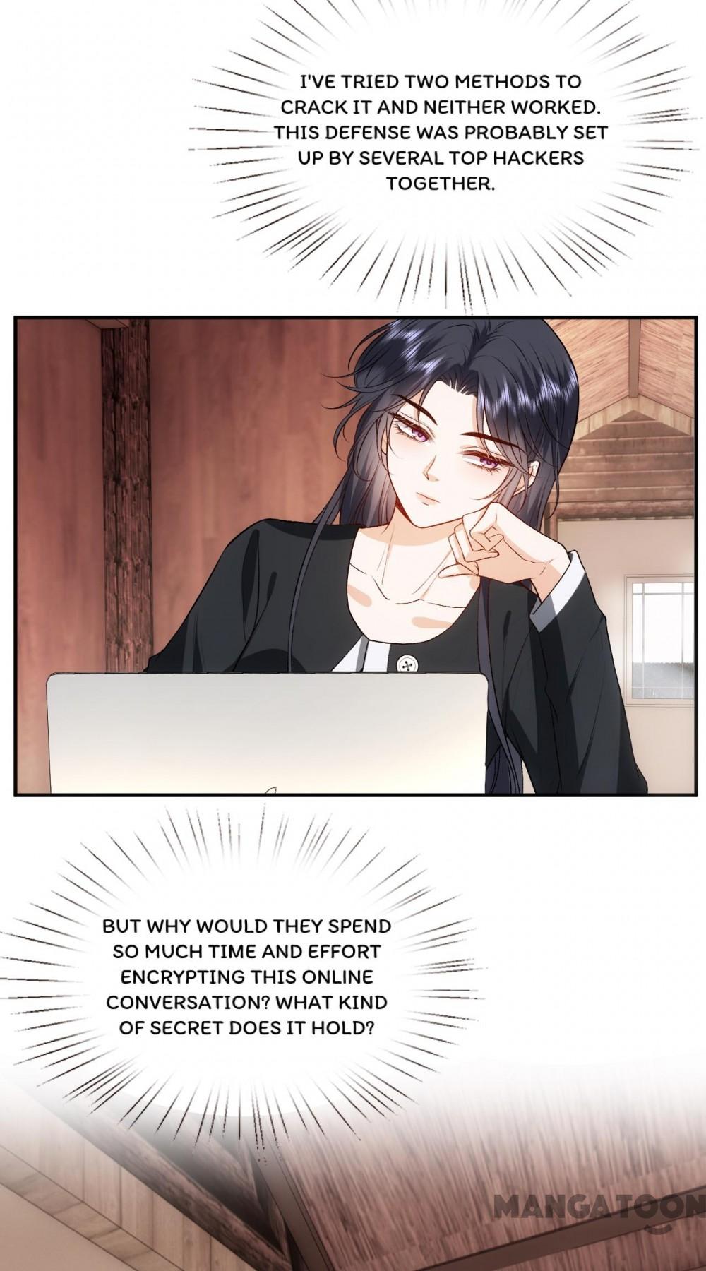 Madam and Her Daily Online Face-Slapping Chapter 76 - Page 3