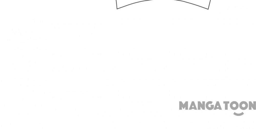 Madam and Her Daily Online Face-Slapping Chapter 77 - Page 22