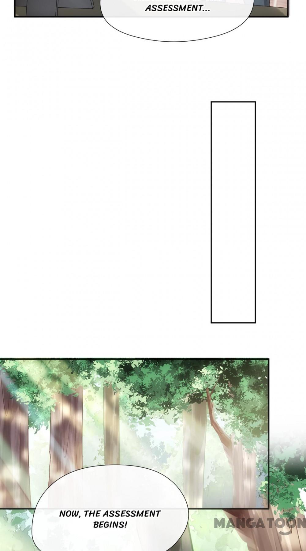 Madam and Her Daily Online Face-Slapping Chapter 78 - Page 32