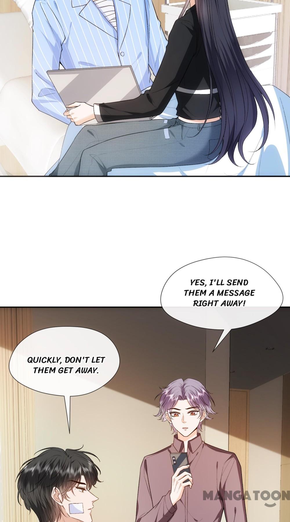 Madam and Her Daily Online Face-Slapping Chapter 78 - Page 6