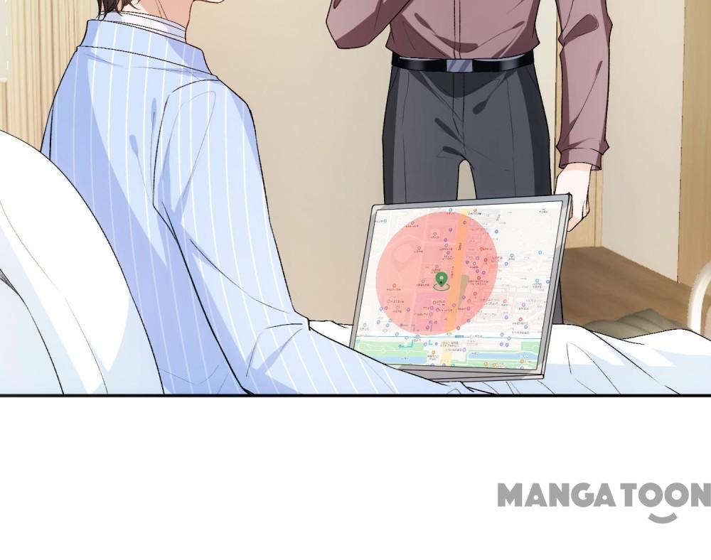 Madam and Her Daily Online Face-Slapping Chapter 78 - Page 7