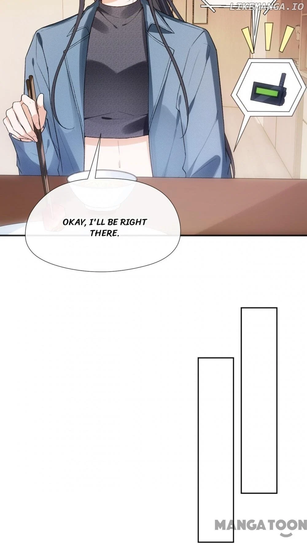 Madam and Her Daily Online Face-Slapping Chapter 79 - Page 18