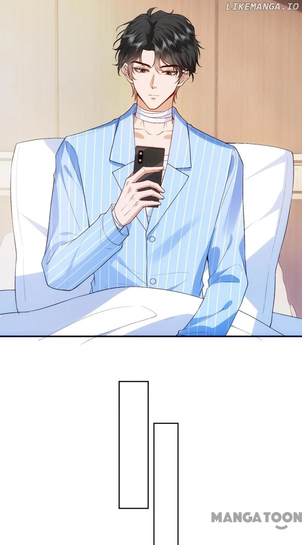 Madam and Her Daily Online Face-Slapping Chapter 79 - Page 2