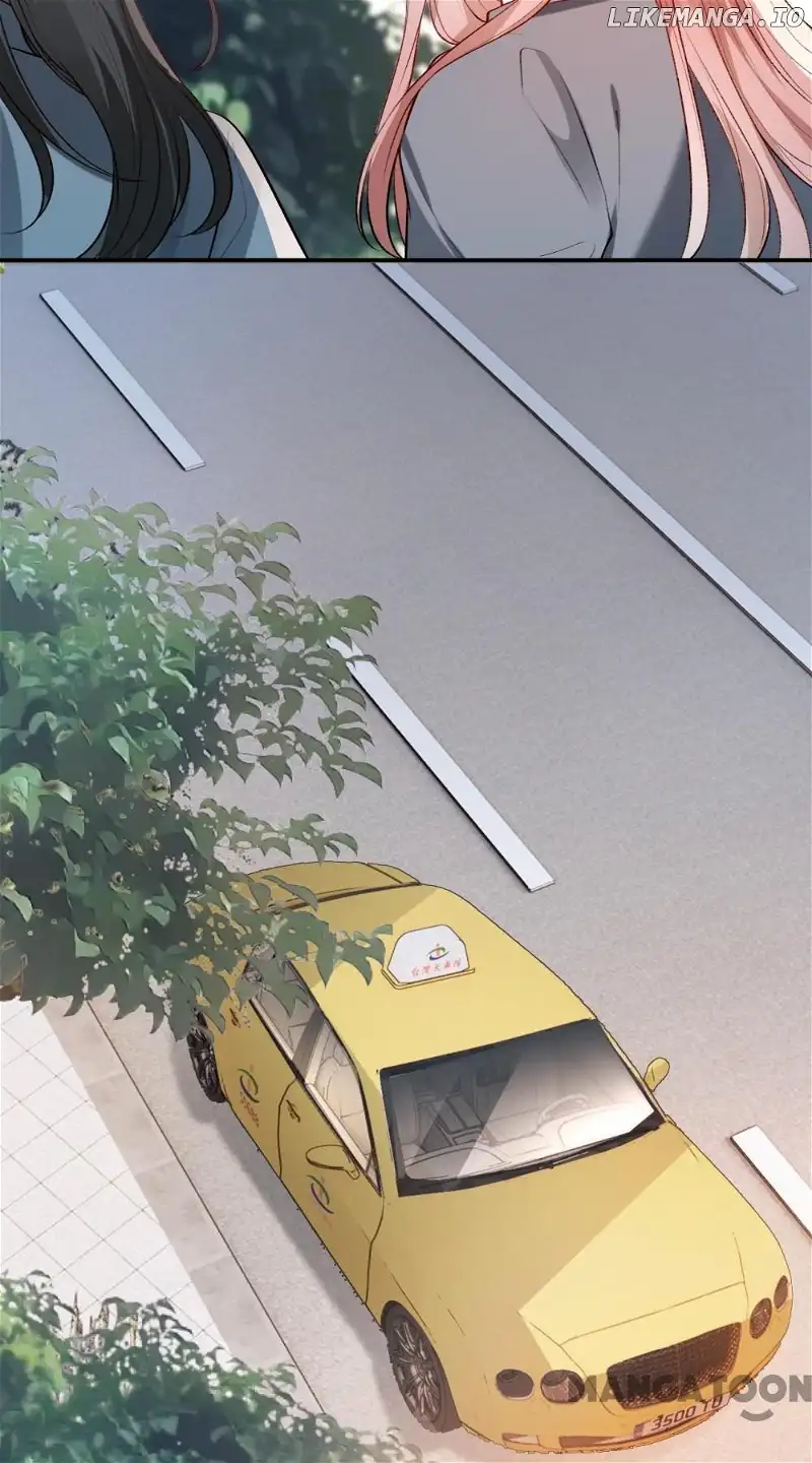 Madam and Her Daily Online Face-Slapping Chapter 8 - Page 17