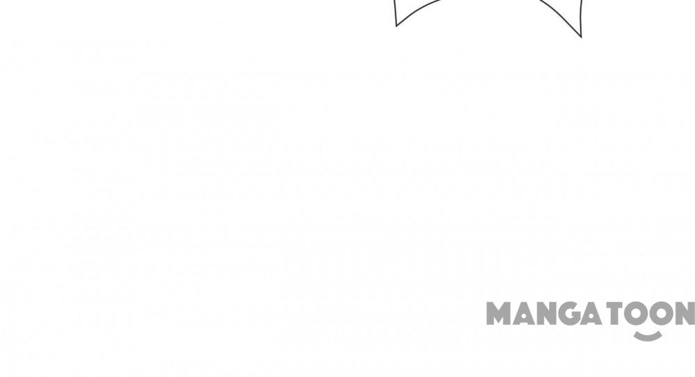 Madam and Her Daily Online Face-Slapping Chapter 80 - Page 32