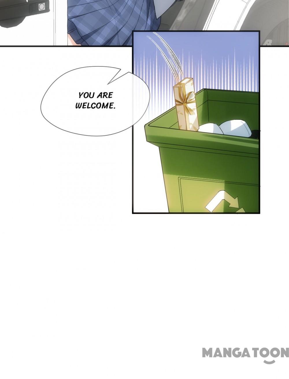 Madam and Her Daily Online Face-Slapping Chapter 81 - Page 16