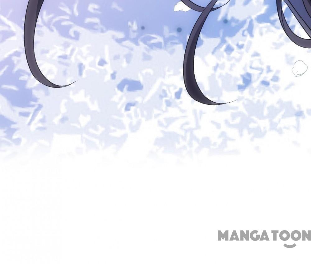 Madam and Her Daily Online Face-Slapping Chapter 81 - Page 27