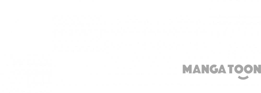 Madam and Her Daily Online Face-Slapping Chapter 81 - Page 8