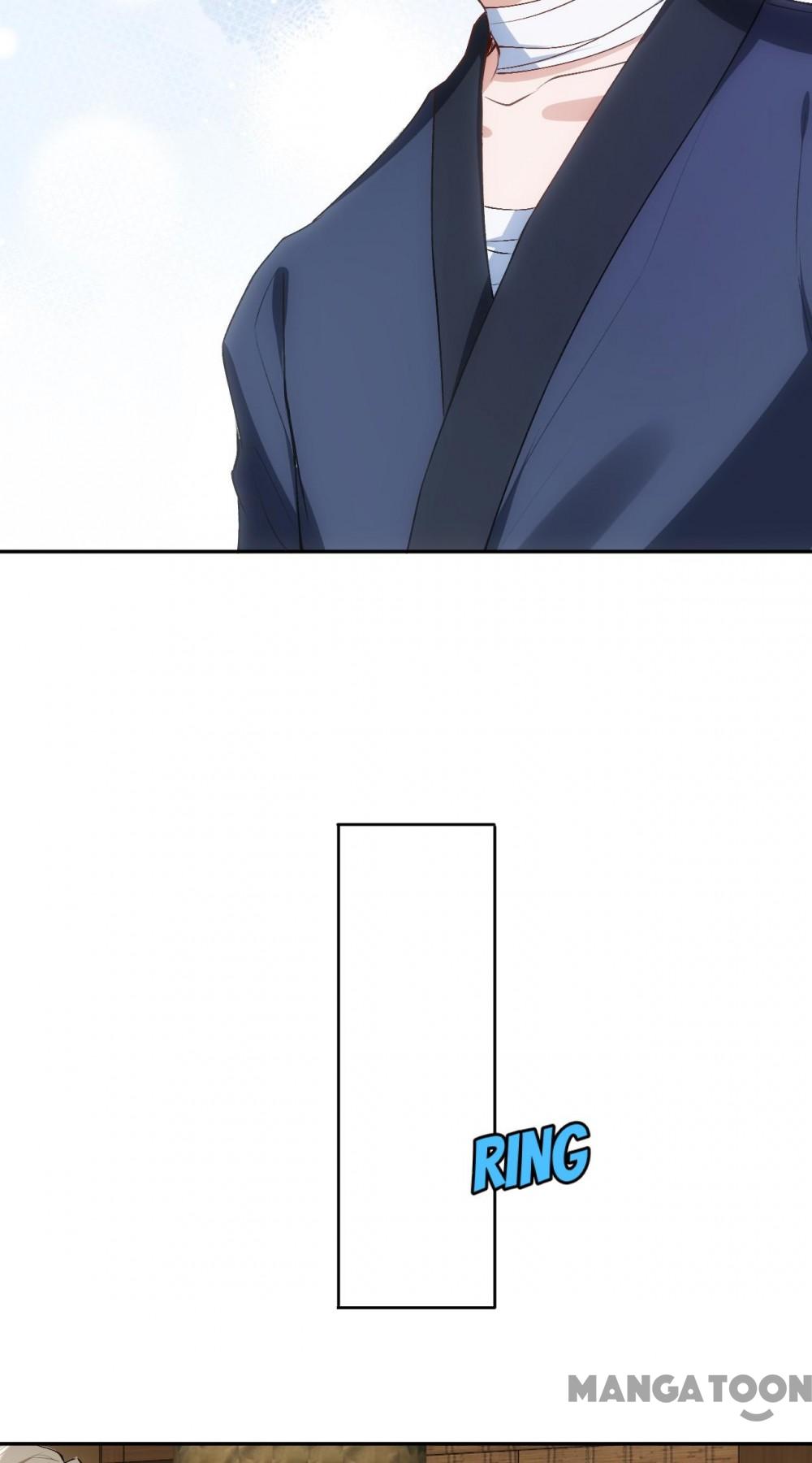 Madam and Her Daily Online Face-Slapping Chapter 82 - Page 16