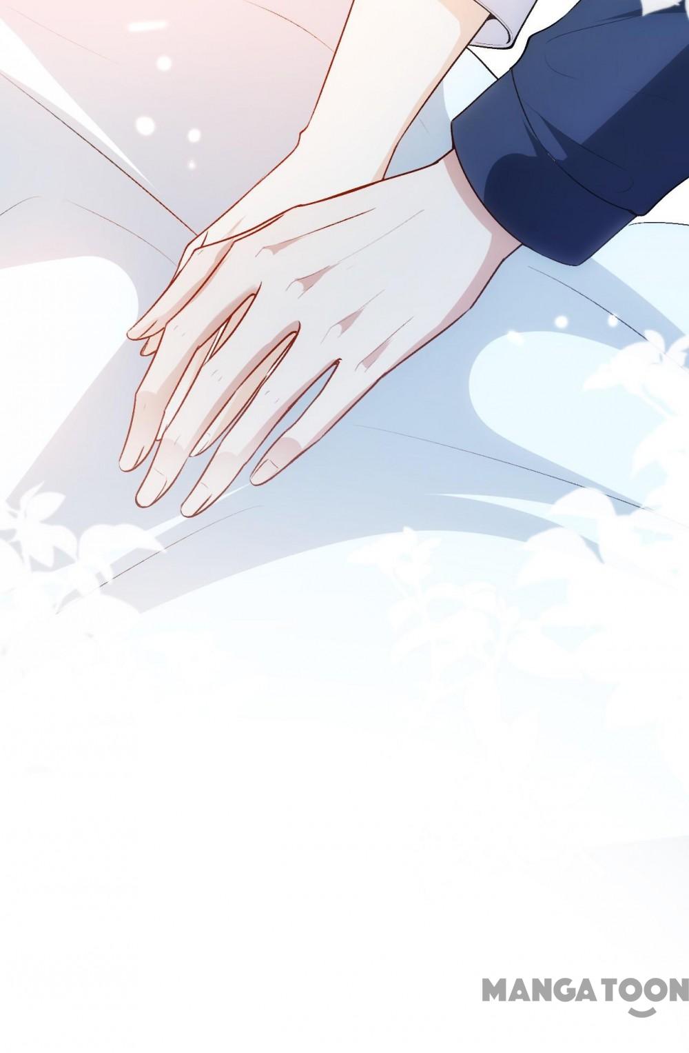 Madam and Her Daily Online Face-Slapping Chapter 82 - Page 29