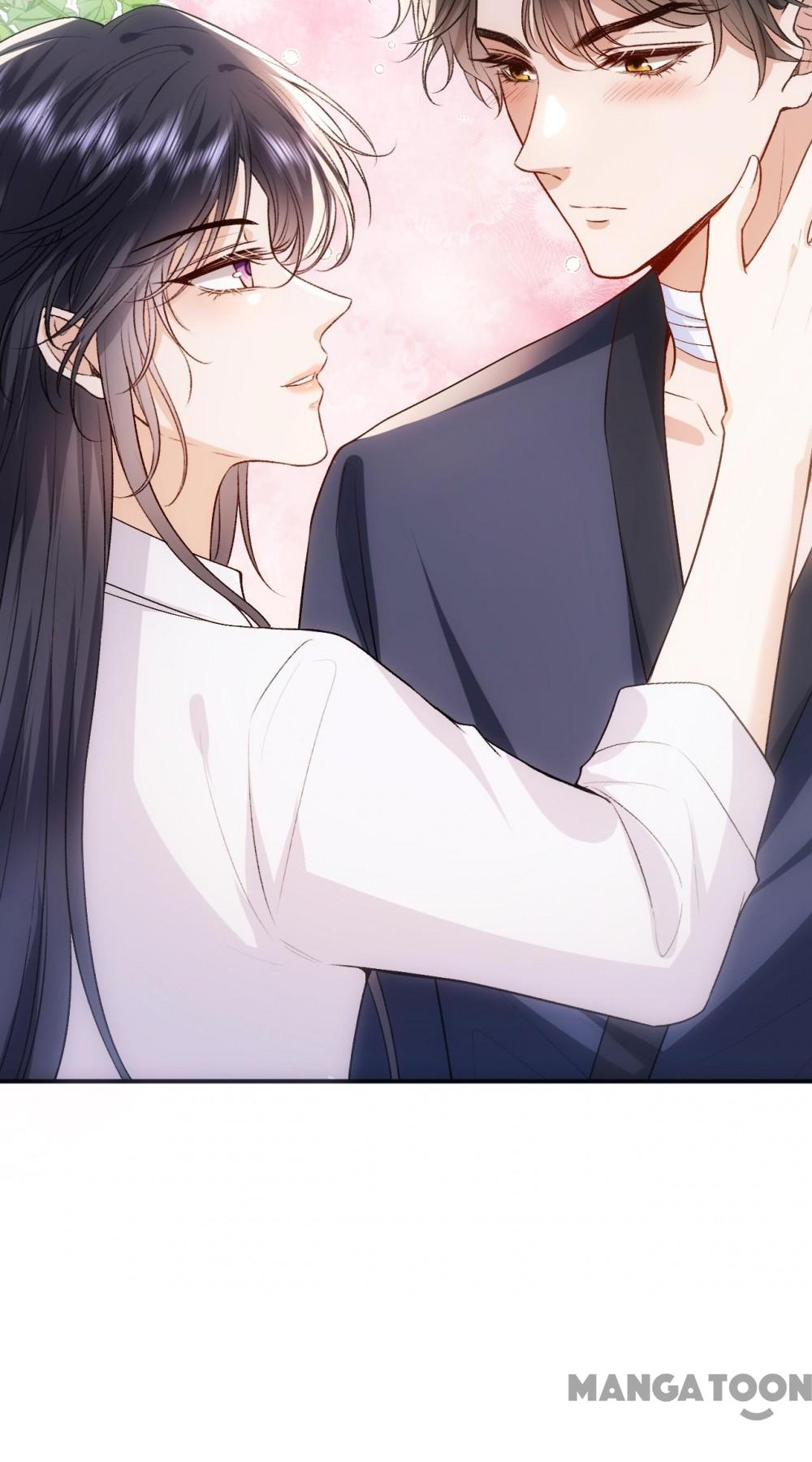 Madam and Her Daily Online Face-Slapping Chapter 82 - Page 34