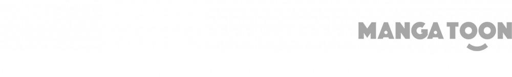 Madam and Her Daily Online Face-Slapping Chapter 82 - Page 35