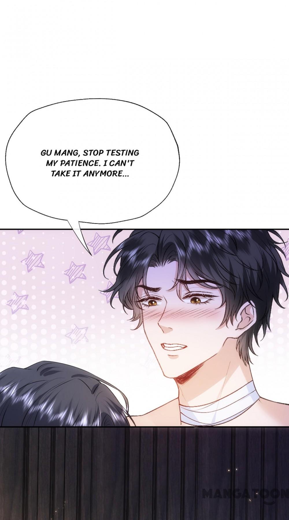 Madam and Her Daily Online Face-Slapping Chapter 83 - Page 11