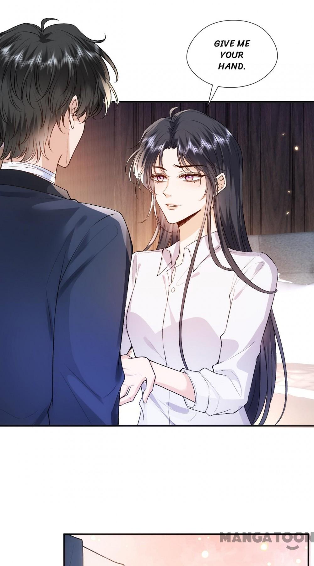 Madam and Her Daily Online Face-Slapping Chapter 83 - Page 2