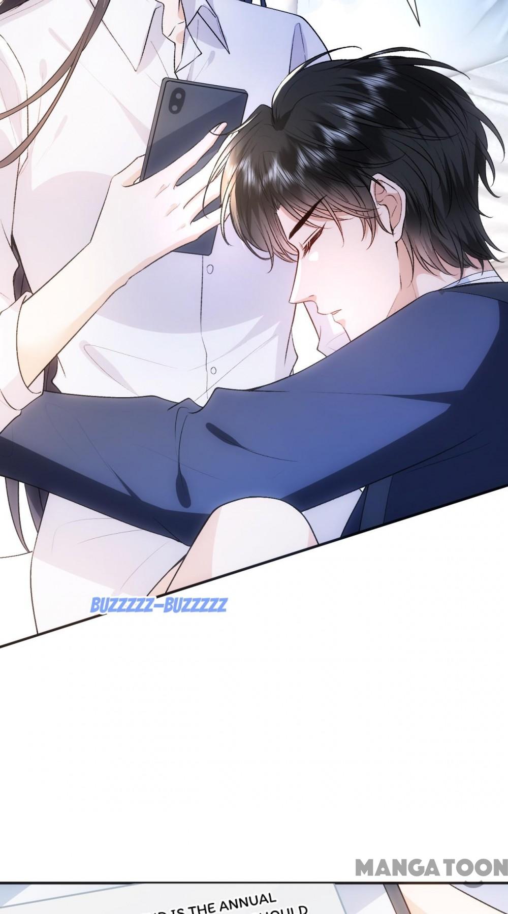 Madam and Her Daily Online Face-Slapping Chapter 83 - Page 29