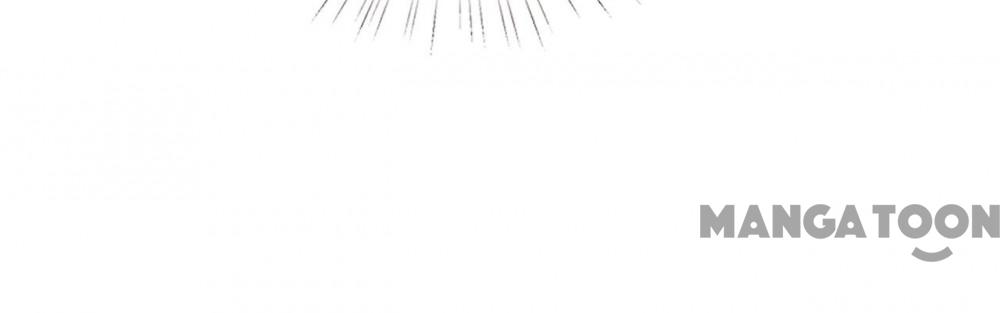 Madam and Her Daily Online Face-Slapping Chapter 84 - Page 32