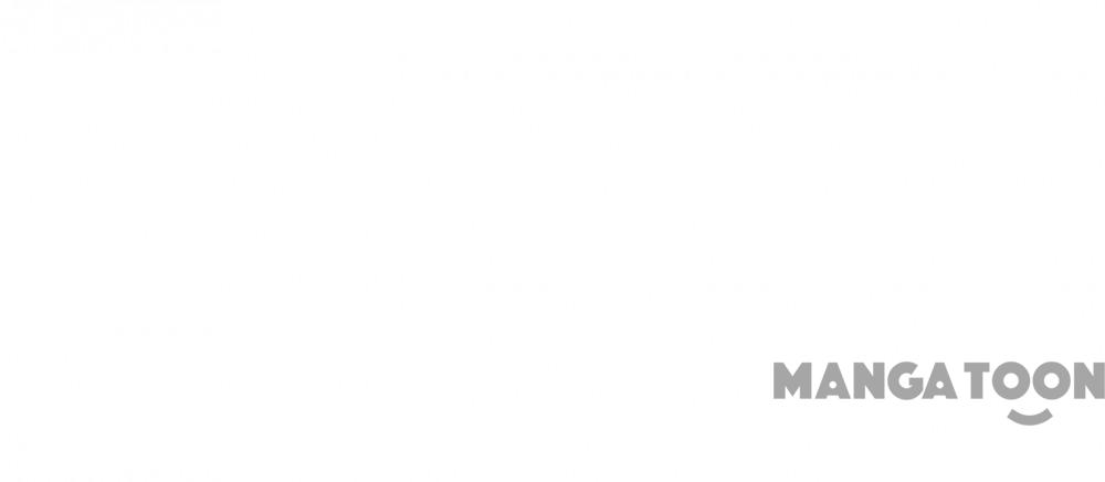 Madam and Her Daily Online Face-Slapping Chapter 86 - Page 7