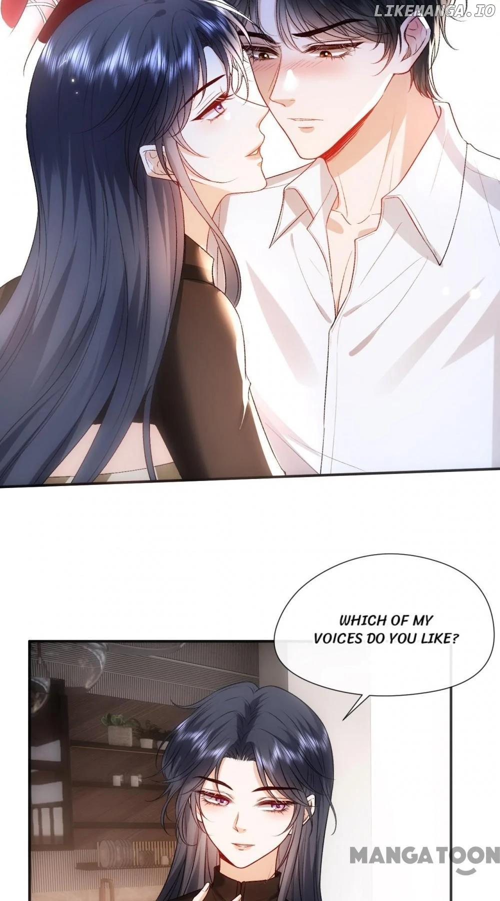 Madam and Her Daily Online Face-Slapping Chapter 88 - Page 14