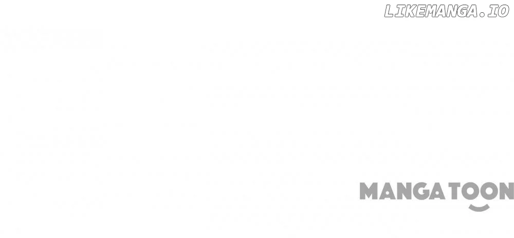 Madam and Her Daily Online Face-Slapping Chapter 88 - Page 16