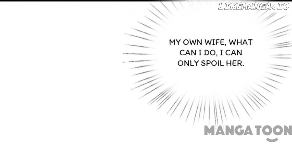 Madam and Her Daily Online Face-Slapping Chapter 88 - Page 26