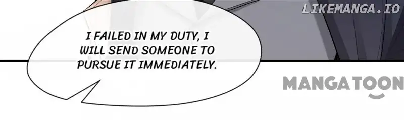 Madam and Her Daily Online Face-Slapping Chapter 9 - Page 18