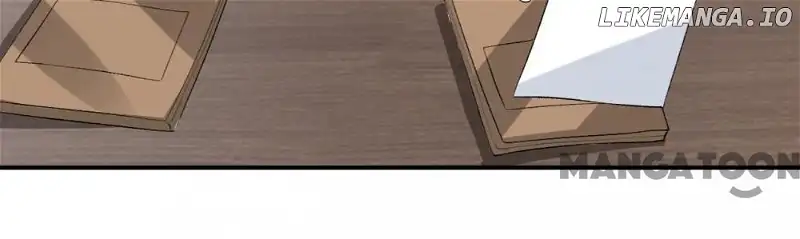 Madam and Her Daily Online Face-Slapping Chapter 9 - Page 36