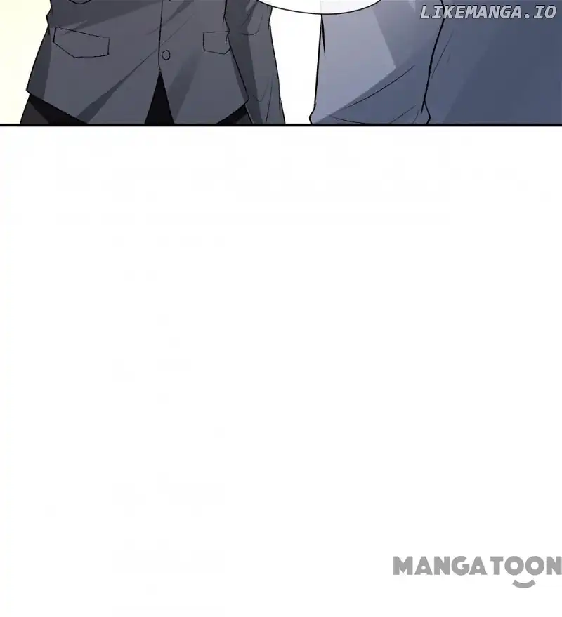 Madam and Her Daily Online Face-Slapping Chapter 9 - Page 40