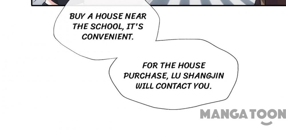Madam and Her Daily Online Face-Slapping Chapter 90 - Page 18