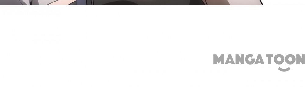 Madam and Her Daily Online Face-Slapping Chapter 90 - Page 24