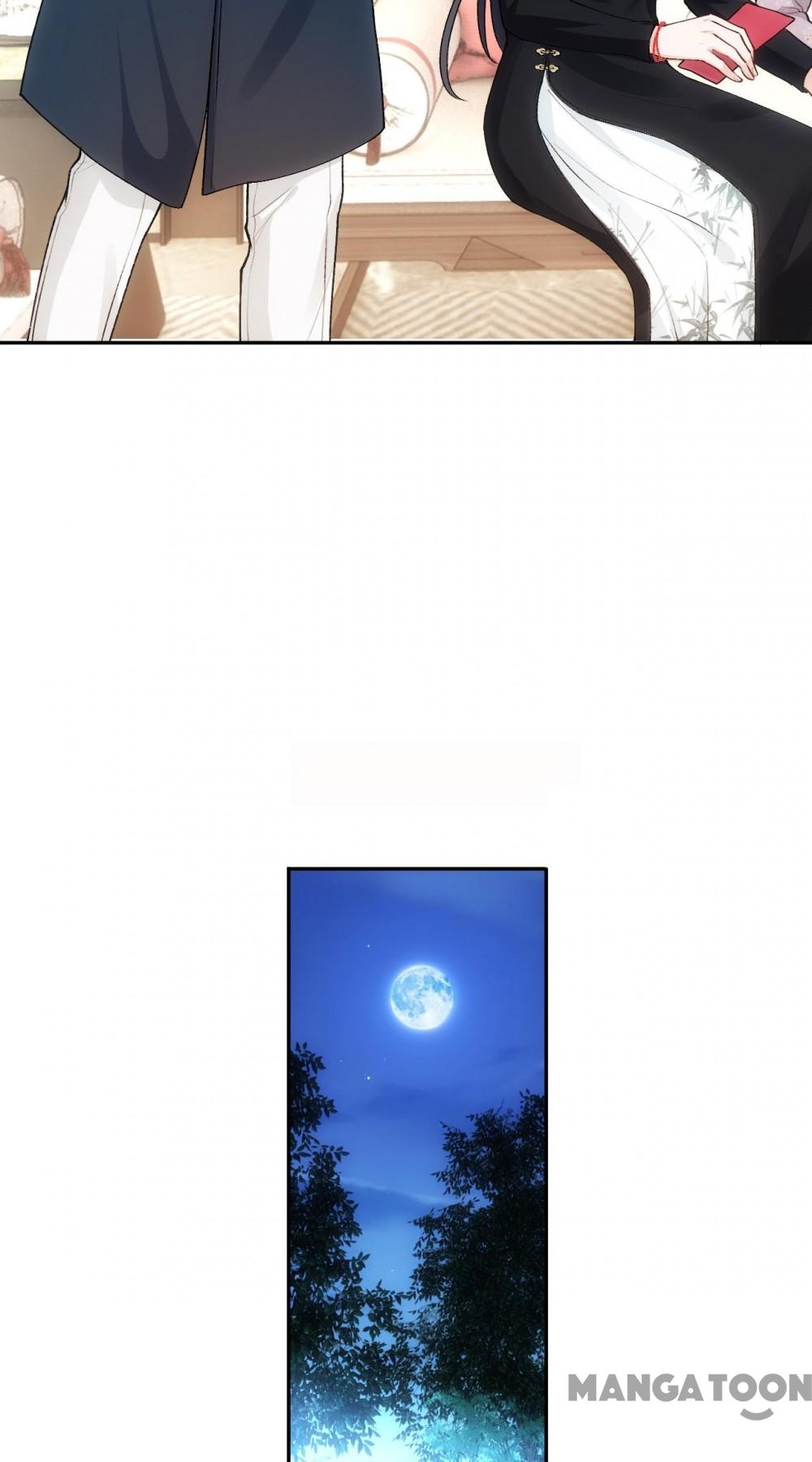 Madam and Her Daily Online Face-Slapping Chapter 91 - Page 15