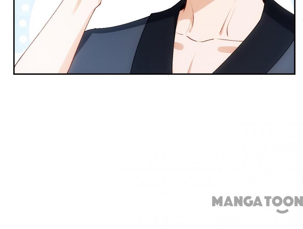 Madam and Her Daily Online Face-Slapping Chapter 91 - Page 18