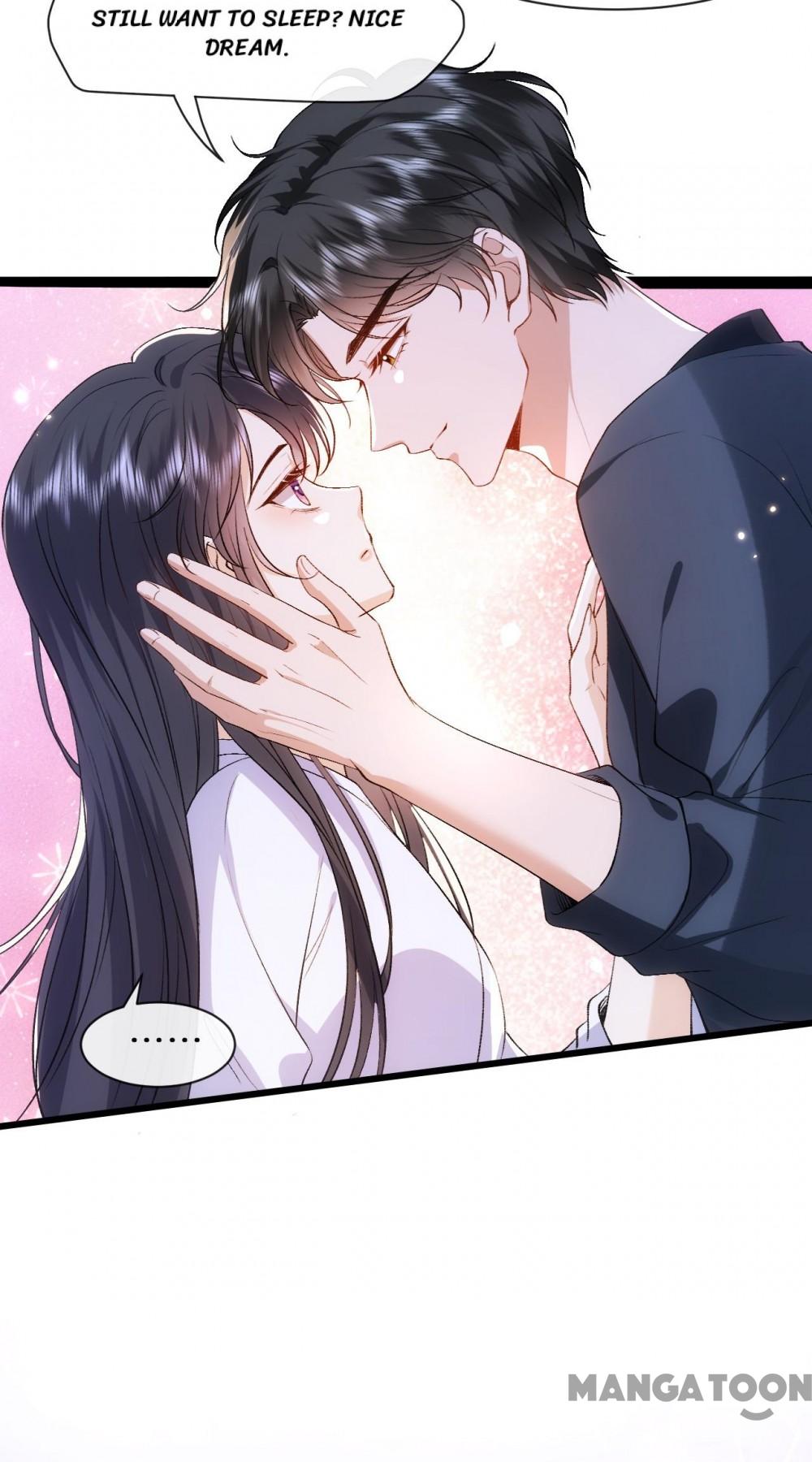 Madam and Her Daily Online Face-Slapping Chapter 92 - Page 10