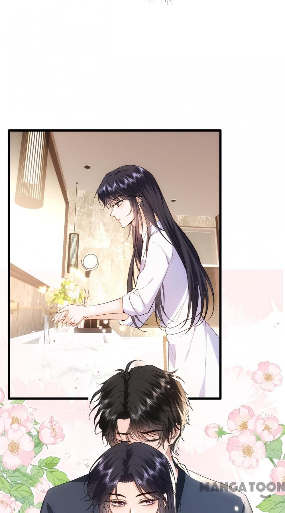 Madam and Her Daily Online Face-Slapping Chapter 92 - Page 15