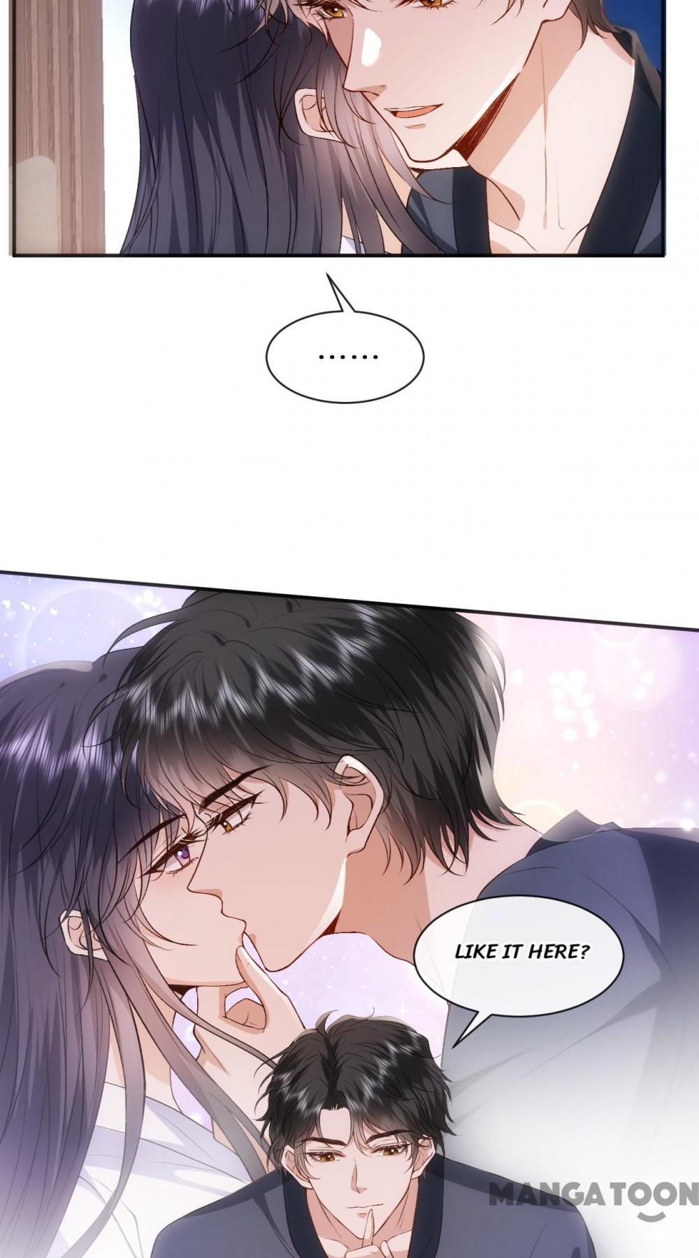 Madam and Her Daily Online Face-Slapping Chapter 92 - Page 2