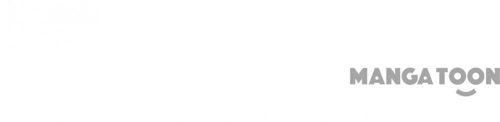 Madam and Her Daily Online Face-Slapping Chapter 93 - Page 10