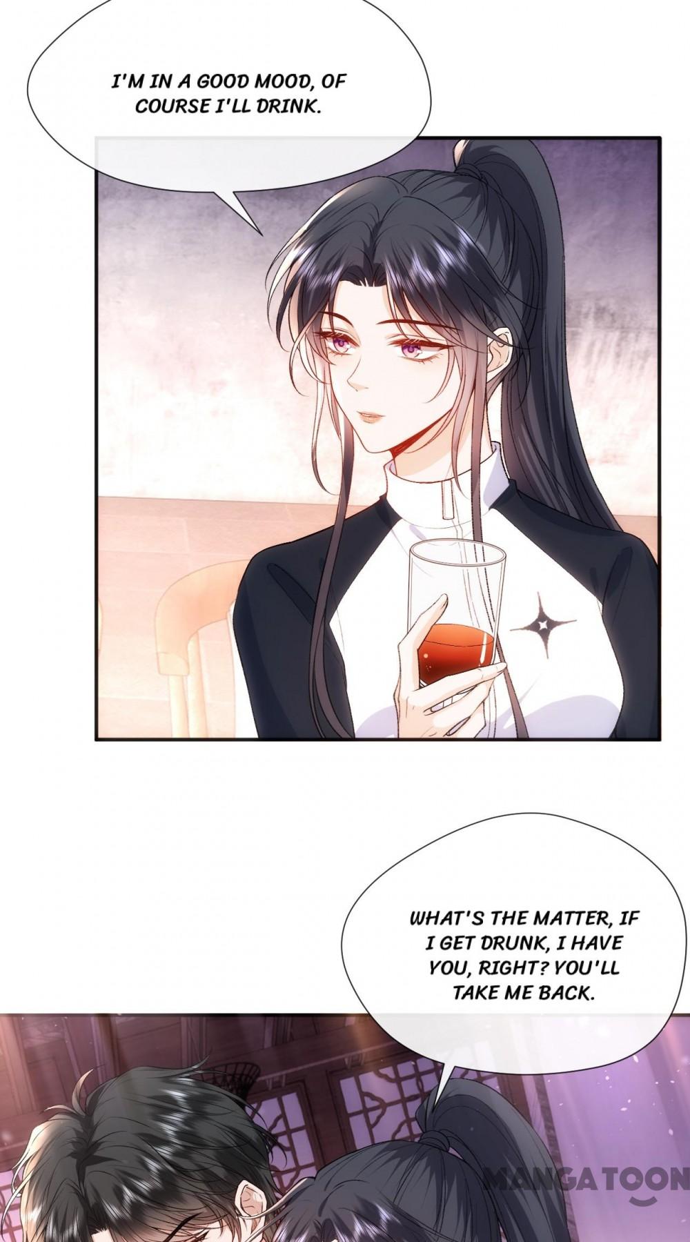 Madam and Her Daily Online Face-Slapping Chapter 94 - Page 13