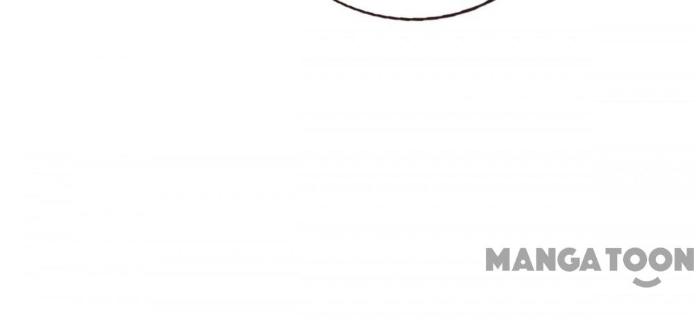 Madam and Her Daily Online Face-Slapping Chapter 95 - Page 20