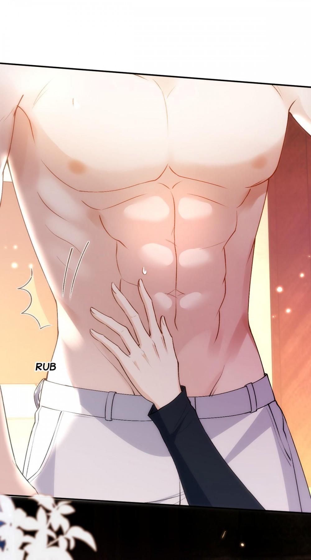 Madam and Her Daily Online Face-Slapping Chapter 95 - Page 35