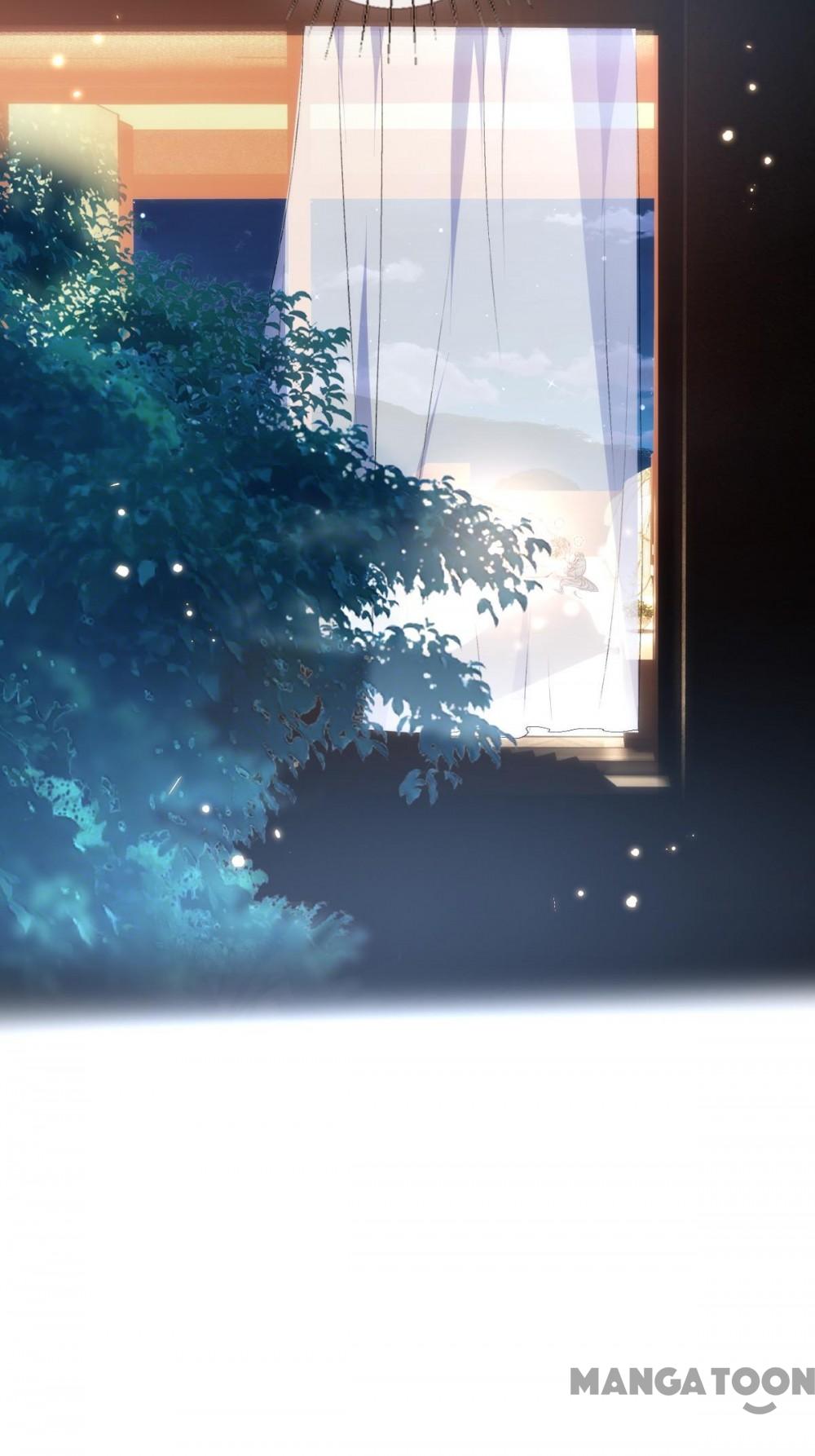 Madam and Her Daily Online Face-Slapping Chapter 95 - Page 39