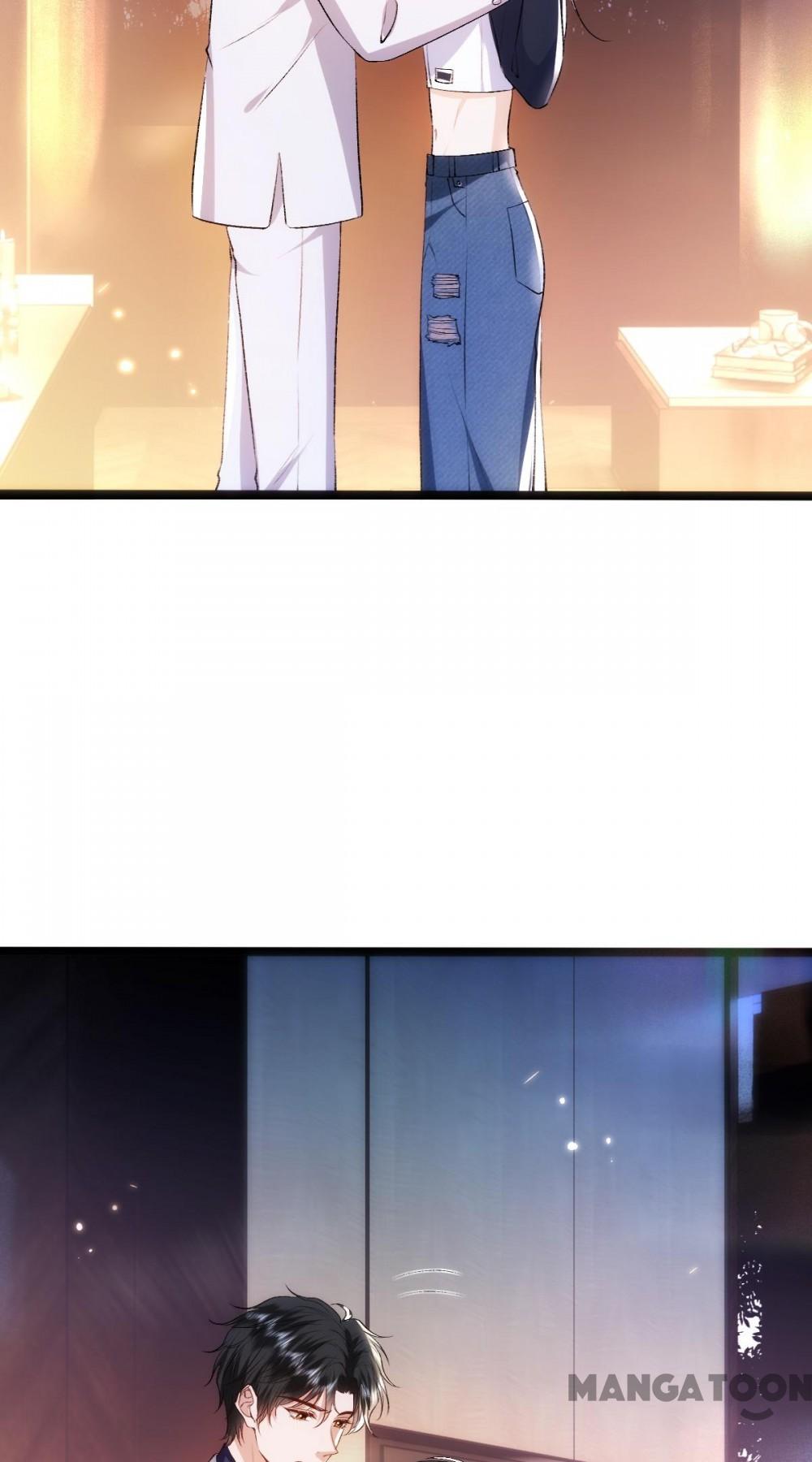 Madam and Her Daily Online Face-Slapping Chapter 95 - Page 6