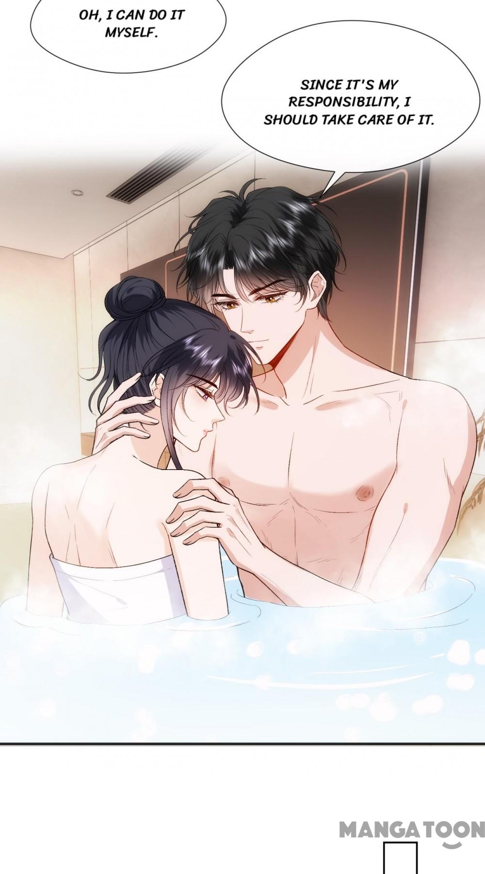 Madam and Her Daily Online Face-Slapping Chapter 96 - Page 11