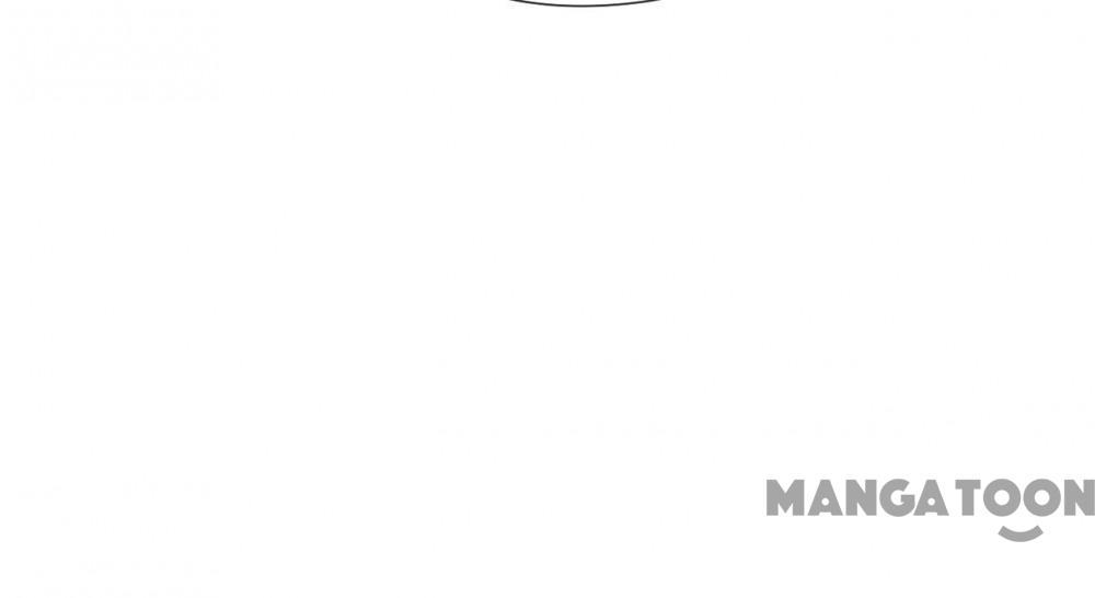 Madam and Her Daily Online Face-Slapping Chapter 96 - Page 8