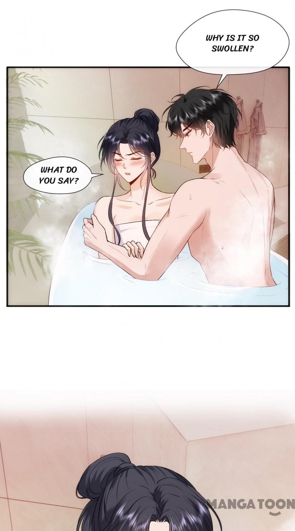 Madam and Her Daily Online Face-Slapping Chapter 96 - Page 9