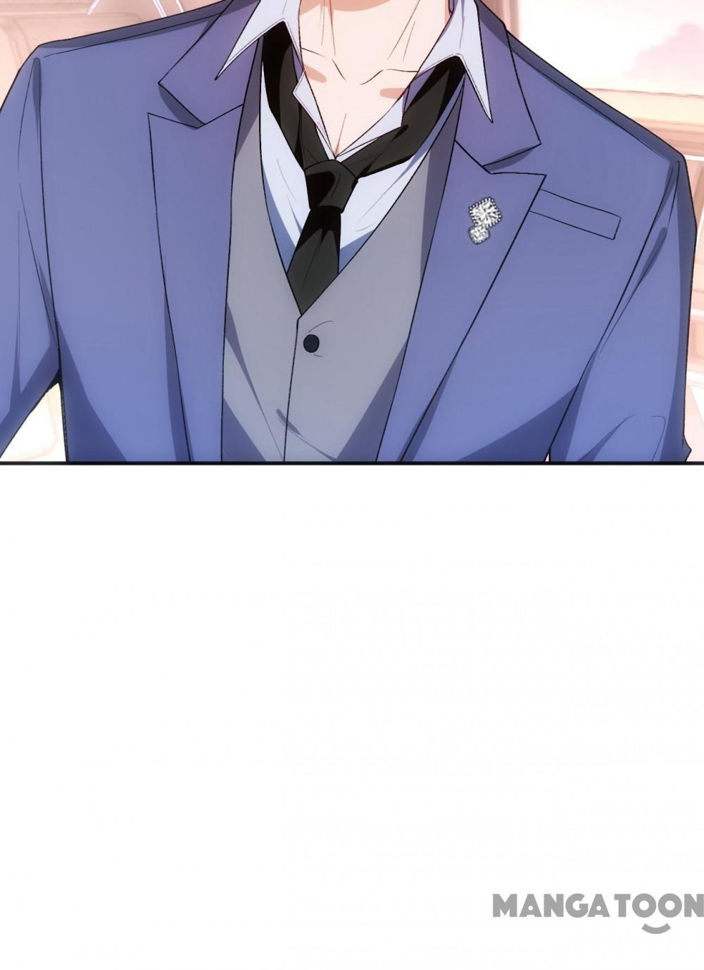 Madam and Her Daily Online Face-Slapping Chapter 98 - Page 18